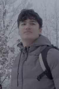 Timur profile