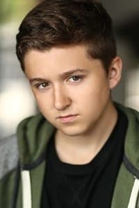 Darien Provost profile