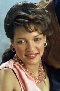 Debbie Davis profile