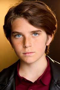 Daniel Adaro profile