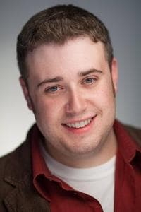 Marc Hawes profile