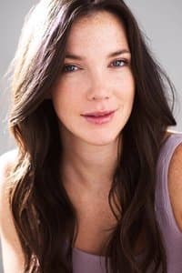 Anjelica Bosboom profile