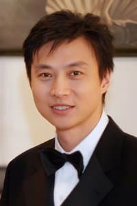 Ngai Jan profile