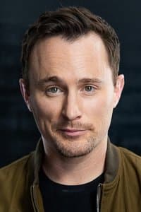 Preston Ward profile