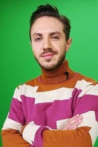 Aleksandr Khomenko profile