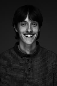 Jake Ames profile