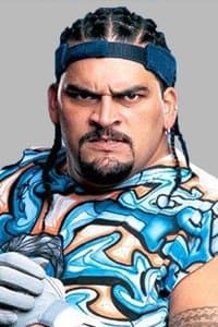 Matt Anoa'i profile