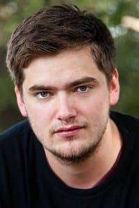 Corey Schmitt profile