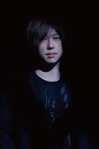 Jun Murayama profile