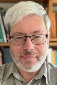 Max Carlish profile