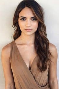 Kyra Santoro profile