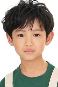 Yura Kimura profile
