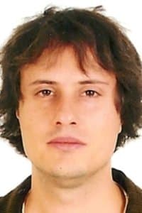 André Ruivo profile