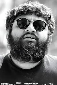 Lijo Jose Pellissery profile