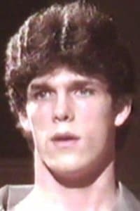 Pete Roland profile