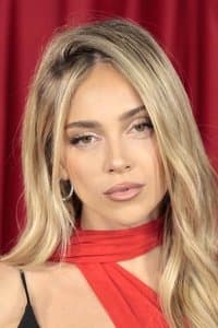 Ana Mena profile