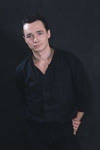 Igor Tikhomirov profile