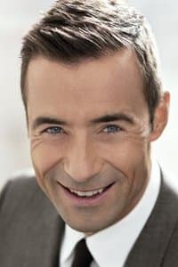 Kai Pflaume profile