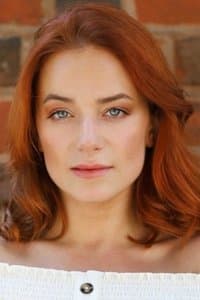 Marija Chlebopaševaitė profile