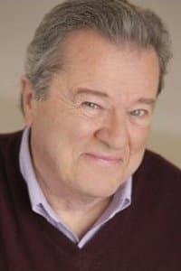 Charlie Stavola profile