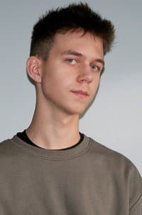 Franciszek Gołas profile