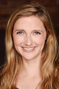 Sarah White profile