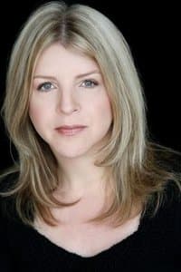 Stephanie Cannon profile