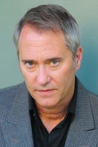 Victor Warren profile