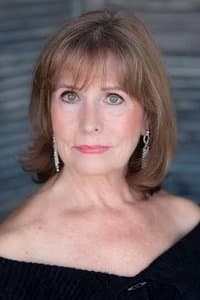 Alison Brown profile
