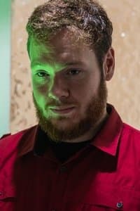 Daniel Burke profile