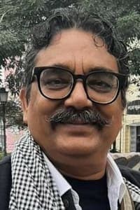 Vineet Kumar profile
