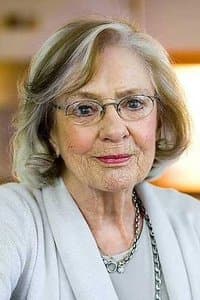 Karin Falck profile