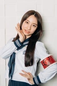 Kanon profile