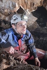 James Roddie profile