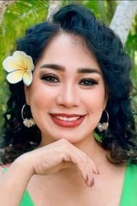 Soe Moe Kyi profile