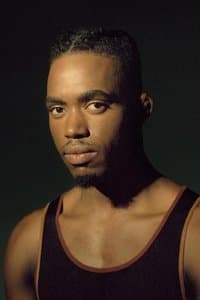 Dalton Harris profile