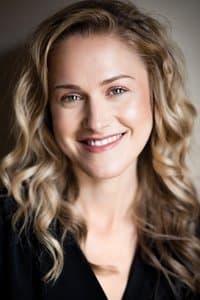 Pip Edwards profile