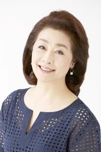 Miru Hitotsuyanagi profile