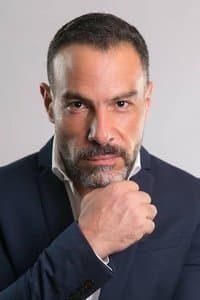 Mohamed Khamis profile