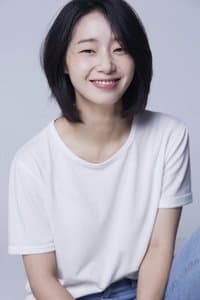 Im Ye-eun profile
