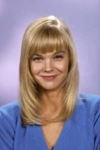 Julie Costello profile