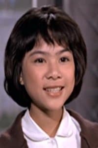 Baby Wong Pui-Pui profile