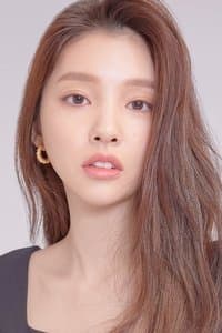 Lee Si-woo profile