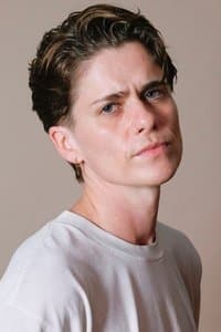 Charlie Hannah profile