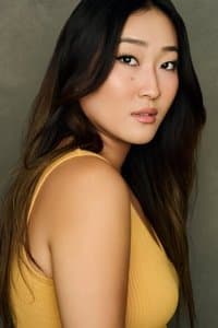 Alyx Lee profile