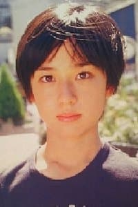 Takami Mizuhashi profile