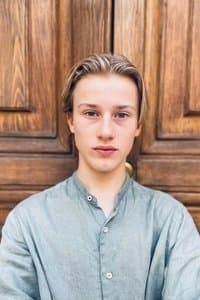 Mattia Garaci profile