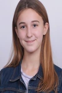 Scout Latshaw profile