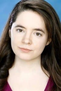 Ashley Lanese profile