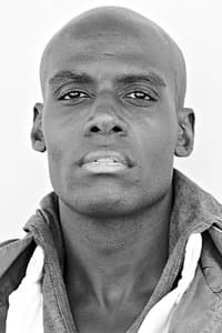 Ron Clemons profile